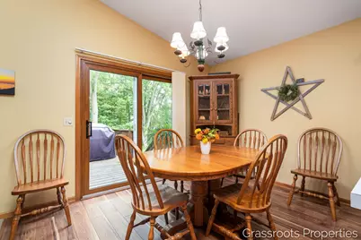 11328 56th Avenue, Allendale, MI 49401 - Photo 9