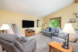 11328 56th Ave, Allendale, MI 49401 - Photo 13