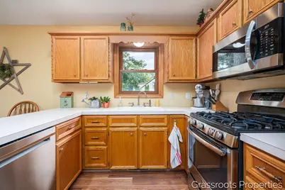 11328 56th Avenue, Allendale, MI 49401 - Photo 5