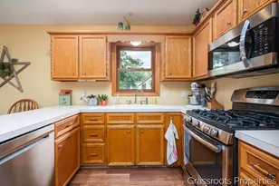 11328 56th Ave, Allendale, MI 49401 - Photo 5