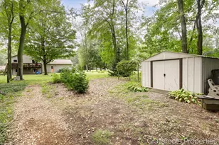 11328 56th Ave, Allendale, MI 49401 - Photo 27