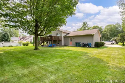 11328 56th Avenue, Allendale, MI 49401 - Photo 31
