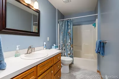 11328 56th Avenue, Allendale, MI 49401 - Photo 17