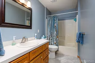 11328 56th Ave, Allendale, MI 49401 - Photo 17