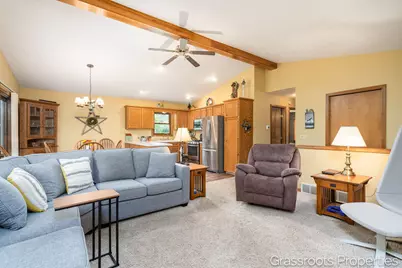 11328 56th Avenue, Allendale, MI 49401 - Photo 11
