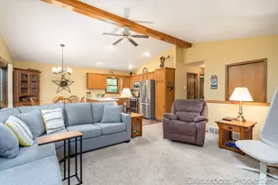 11328 56th Ave, Allendale, MI 49401 - Photo 11