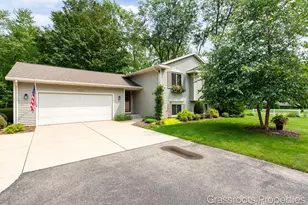 11328 56th Ave, Allendale, MI 49401 - Photo 3