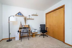 11328 56th Ave, Allendale, MI 49401 - Photo 23