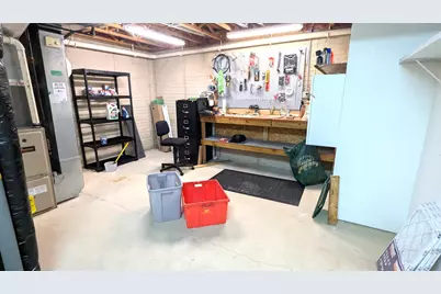 58310 E Clear Lake Road, Three Rivers, MI 49093 - Photo 29