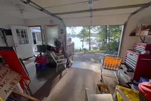 58310 E Clear Lake Rd, Three Rivers, MI 49093 - Photo 37