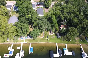 58310 E Clear Lake Rd, Three Rivers, MI 49093 - Photo 41