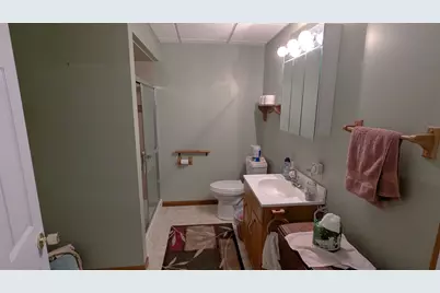 58310 E Clear Lake Road, Three Rivers, MI 49093 - Photo 27