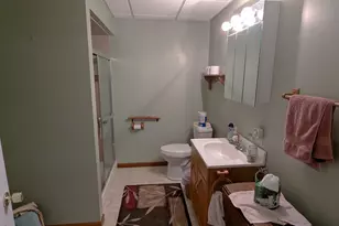 58310 E Clear Lake Rd, Three Rivers, MI 49093 - Photo 27