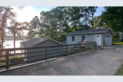 58310 E Clear Lake Road, Three Rivers, MI 49093 - Photo 1
