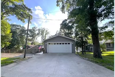 58310 E Clear Lake Road, Three Rivers, MI 49093 - Photo 35