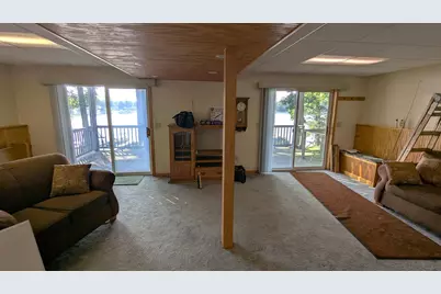 58310 E Clear Lake Road, Three Rivers, MI 49093 - Photo 23
