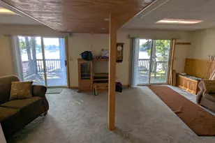 58310 E Clear Lake Rd, Three Rivers, MI 49093 - Photo 23