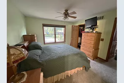 58310 E Clear Lake Road, Three Rivers, MI 49093 - Photo 15