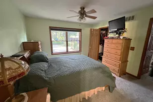 58310 E Clear Lake Rd, Three Rivers, MI 49093 - Photo 15