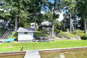 58310 E Clear Lake Rd, Three Rivers, MI 49093 - Photo 39