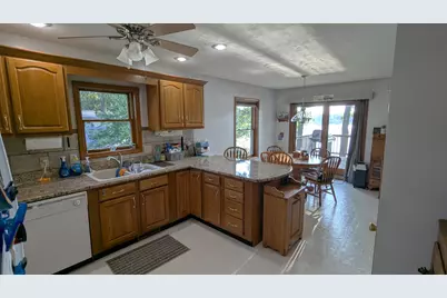 58310 E Clear Lake Road, Three Rivers, MI 49093 - Photo 11