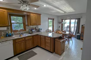 58310 E Clear Lake Rd, Three Rivers, MI 49093 - Photo 11