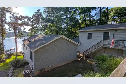 58310 E Clear Lake Road, Three Rivers, MI 49093 - Photo 1