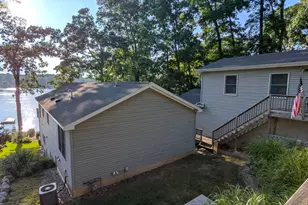 58310 E Clear Lake Rd, Three Rivers, MI 49093 - Photo 1