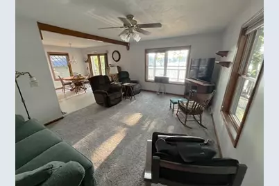 58310 E Clear Lake Road, Three Rivers, MI 49093 - Photo 13