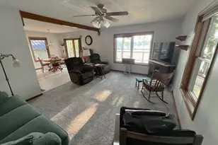58310 E Clear Lake Rd, Three Rivers, MI 49093 - Photo 13
