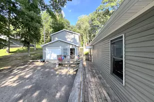 58310 E Clear Lake Rd, Three Rivers, MI 49093 - Photo 9