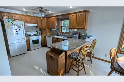 58310 E Clear Lake Road, Three Rivers, MI 49093 - Photo 9