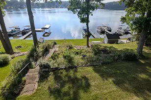 58310 E Clear Lake Rd, Three Rivers, MI 49093 - Photo 5