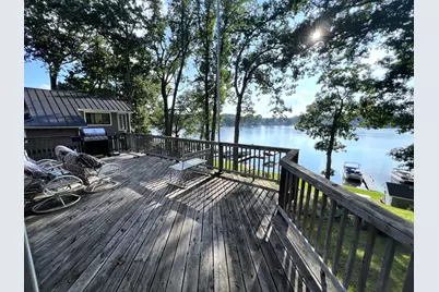 58310 E Clear Lake Road, Three Rivers, MI 49093 - Photo 23