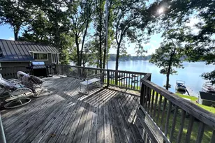 58310 E Clear Lake Rd, Three Rivers, MI 49093 - Photo 23