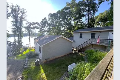 58310 E Clear Lake Road, Three Rivers, MI 49093 - Photo 7