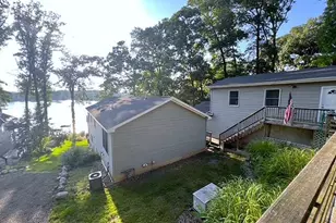58310 E Clear Lake Rd, Three Rivers, MI 49093 - Photo 7