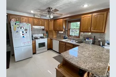 58310 E Clear Lake Road, Three Rivers, MI 49093 - Photo 11