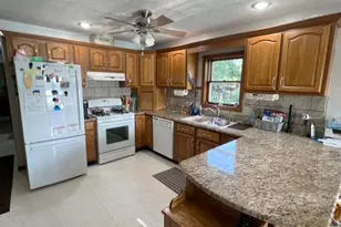 58310 E Clear Lake Rd, Three Rivers, MI 49093 - Photo 11