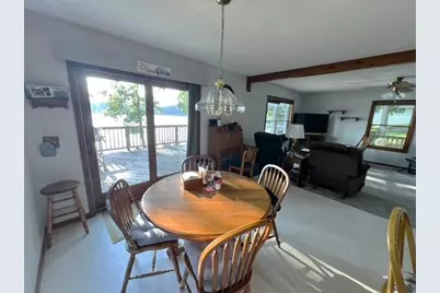 58310 E Clear Lake Road, Three Rivers, MI 49093 - Photo 13