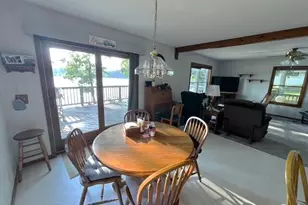 58310 E Clear Lake Rd, Three Rivers, MI 49093 - Photo 13