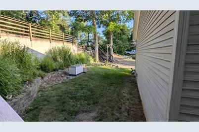 58310 E Clear Lake Road, Three Rivers, MI 49093 - Photo 35