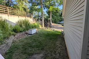 58310 E Clear Lake Rd, Three Rivers, MI 49093 - Photo 35