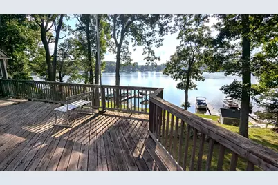 58310 E Clear Lake Road, Three Rivers, MI 49093 - Photo 33