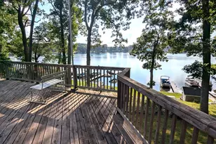 58310 E Clear Lake Rd, Three Rivers, MI 49093 - Photo 33