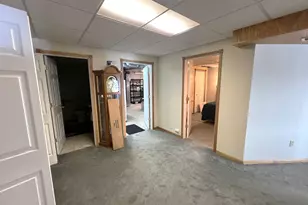 58310 E Clear Lake Rd, Three Rivers, MI 49093 - Photo 25