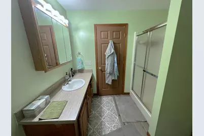 58310 E Clear Lake Road, Three Rivers, MI 49093 - Photo 17