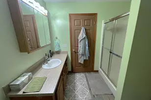 58310 E Clear Lake Rd, Three Rivers, MI 49093 - Photo 17