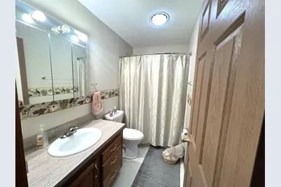 58310 E Clear Lake Road, Three Rivers, MI 49093 - Photo 19