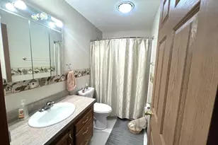 58310 E Clear Lake Rd, Three Rivers, MI 49093 - Photo 19